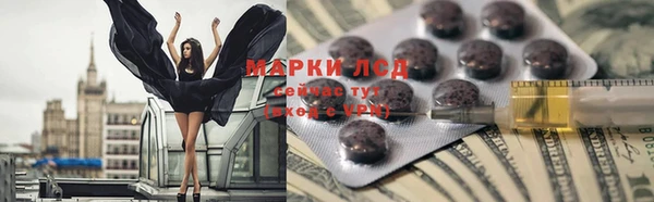 метадон Ельня