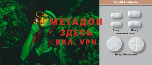 шишки Заволжье