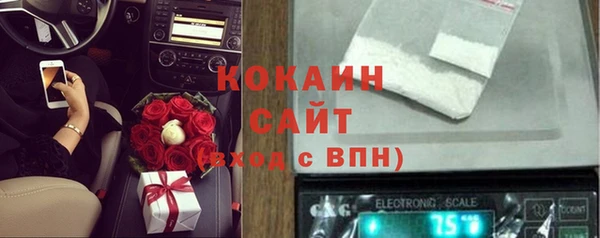 марки lsd Заводоуковск