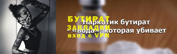 шишки Заволжье