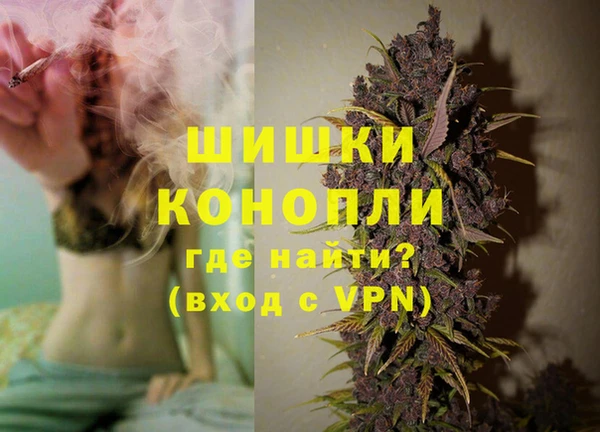 марки lsd Заводоуковск
