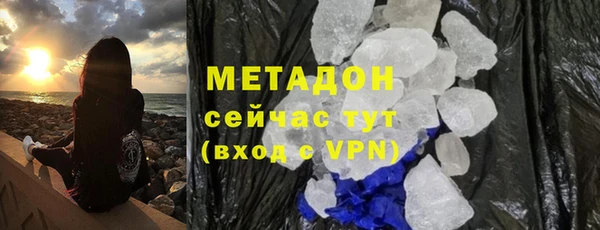 шишки Заволжье